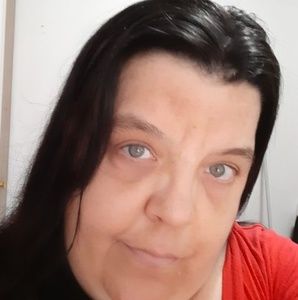 Meet your Posher, Sonia